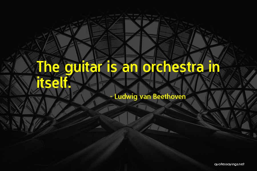 Intestines Hurt Quotes By Ludwig Van Beethoven Intestines Hurt Quotes By Ludwig Van Beethoven