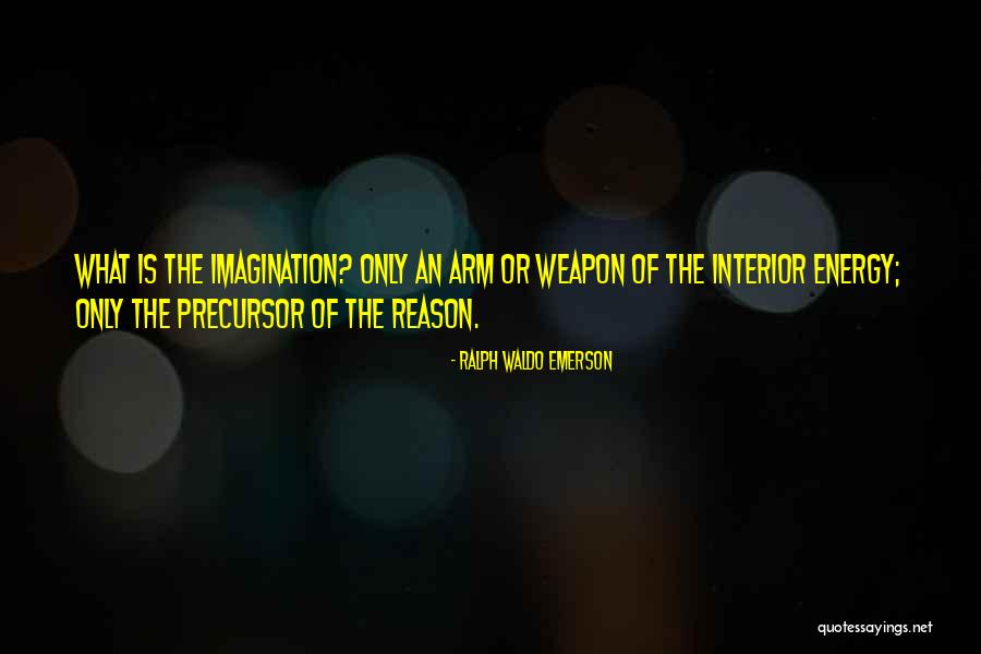 Intestines Hurt Quotes By Ralph Waldo Emerson Intestines Hurt Quotes By Ralph Waldo Emerson