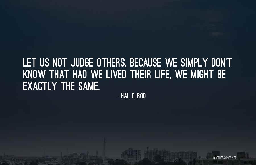 Intestino Inflamado Quotes By Hal Elrod Intestino Inflamado Quotes By Hal Elrod