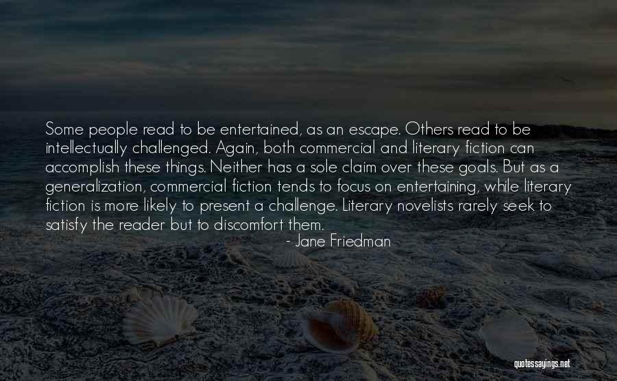 Intestinos Humanos Quotes By Jane Friedman Intestinos Humanos Quotes By Jane Friedman