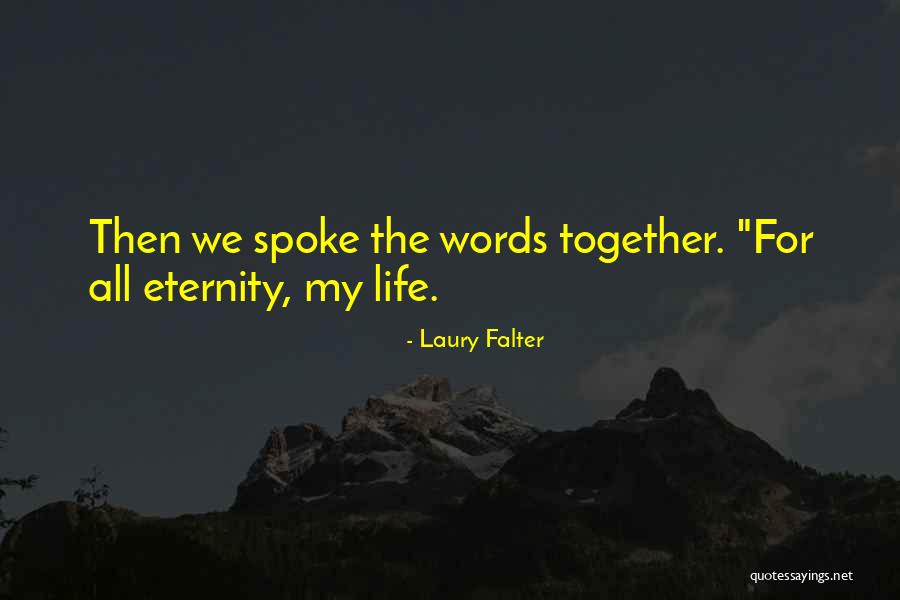 Intestinos Humanos Quotes By Laury Falter Intestinos Humanos Quotes By Laury Falter