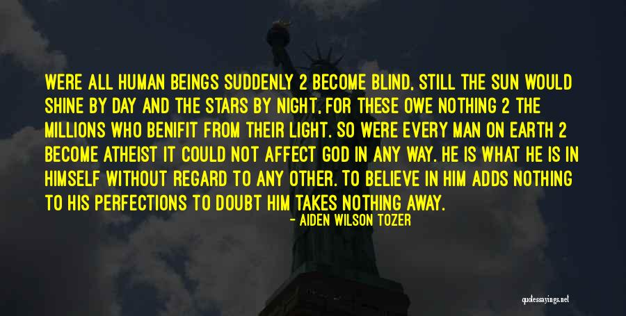 Intext Reference Quotes By Aiden Wilson Tozer Intext Reference Quotes By Aiden Wilson Tozer