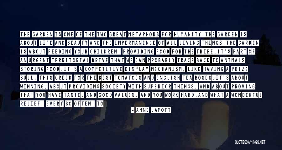 Intext Reference Quotes By Anne Lamott Intext Reference Quotes By Anne Lamott