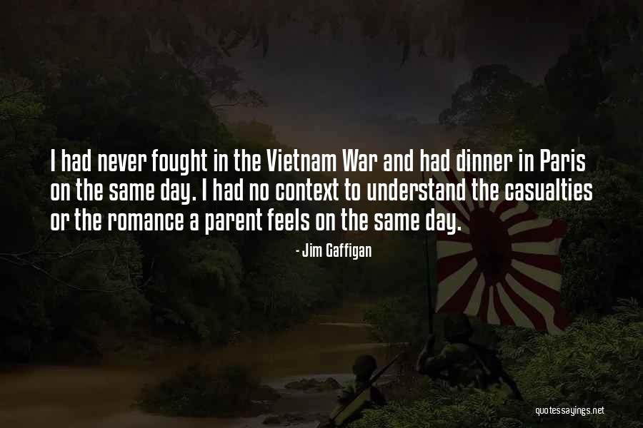 Intext Reference Quotes By Jim Gaffigan Intext Reference Quotes By Jim Gaffigan