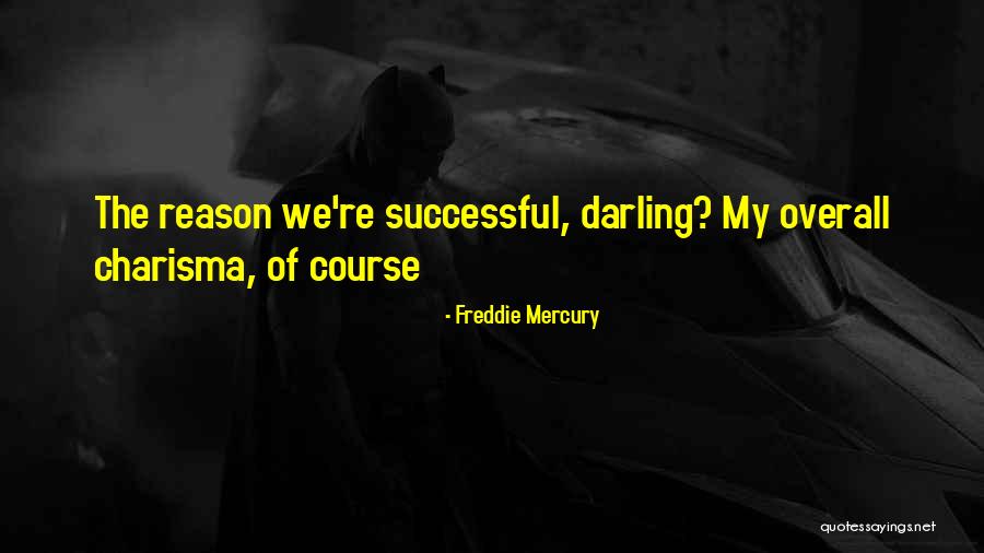 Intezaar Episode Quotes By Freddie Mercury Intezaar Episode Quotes By Freddie Mercury