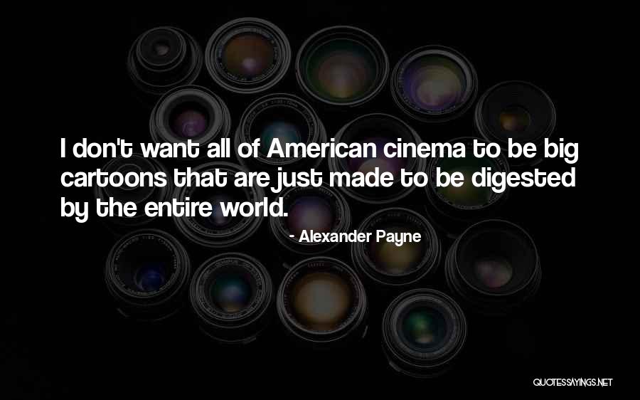 Intezaar Song Quotes By Alexander Payne Intezaar Song Quotes By Alexander Payne