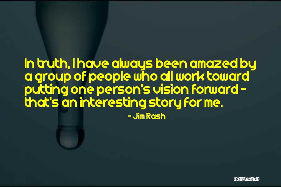 Intezaar Song Quotes By Jim Rash Intezaar Song Quotes By Jim Rash
