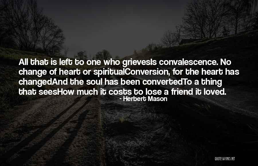 Intezar Poetry Quotes By Herbert Mason Intezar Poetry Quotes By Herbert Mason