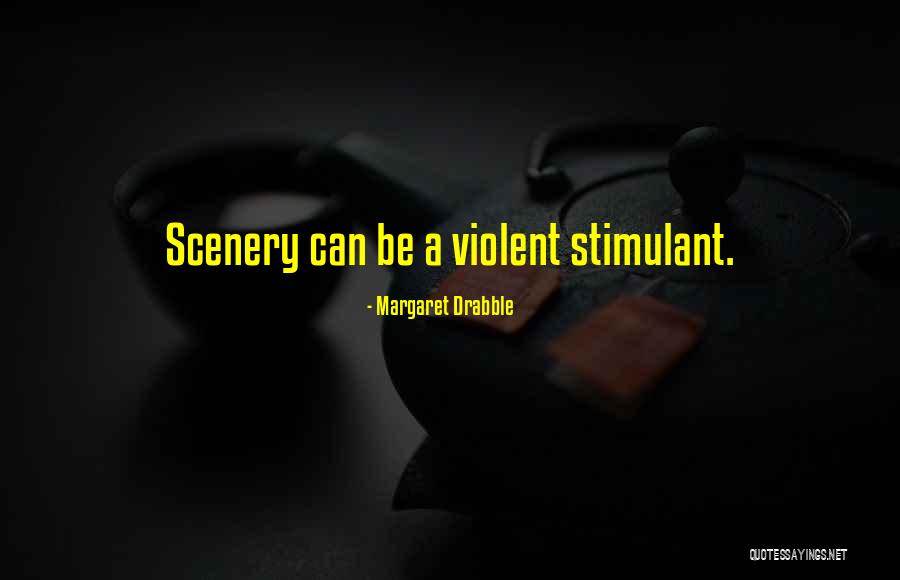 Intezar Poetry Quotes By Margaret Drabble Intezar Poetry Quotes By Margaret Drabble