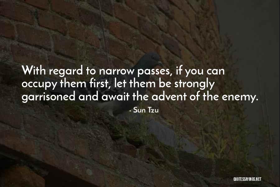 Intezar Poetry Quotes By Sun Tzu Intezar Poetry Quotes By Sun Tzu