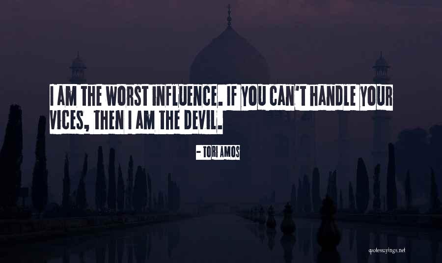 Intezar Poetry Quotes By Tori Amos Intezar Poetry Quotes By Tori Amos