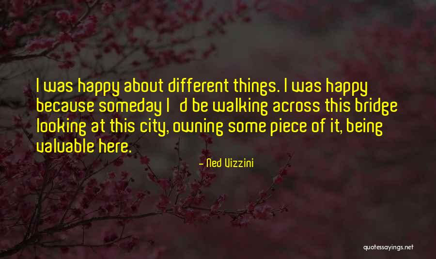 Intezar Quotes By Ned Vizzini Intezar Quotes By Ned Vizzini