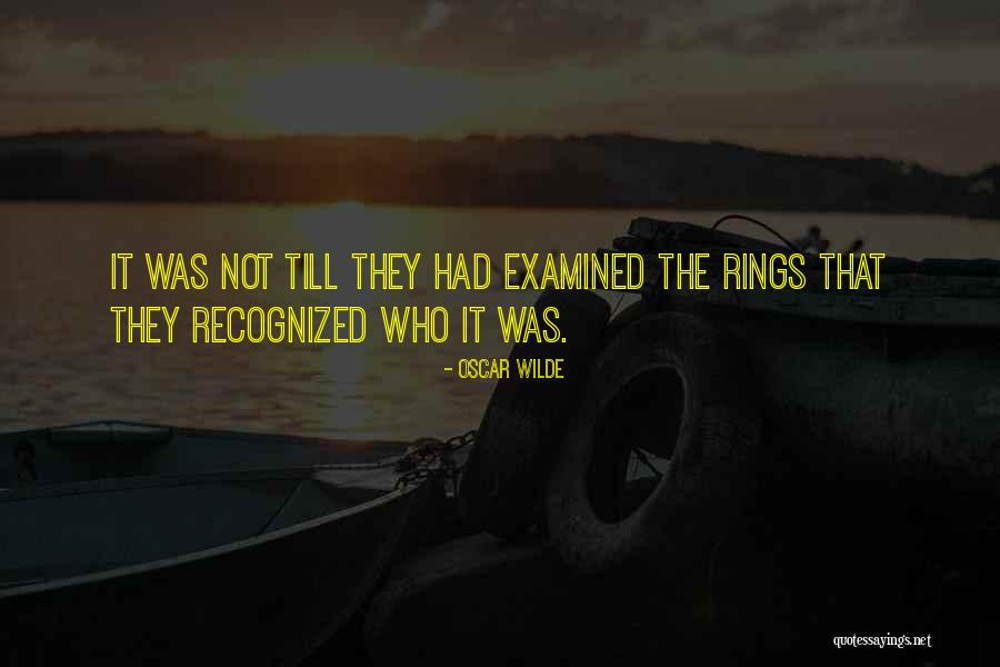 Intezar Quotes By Oscar Wilde Intezar Quotes By Oscar Wilde