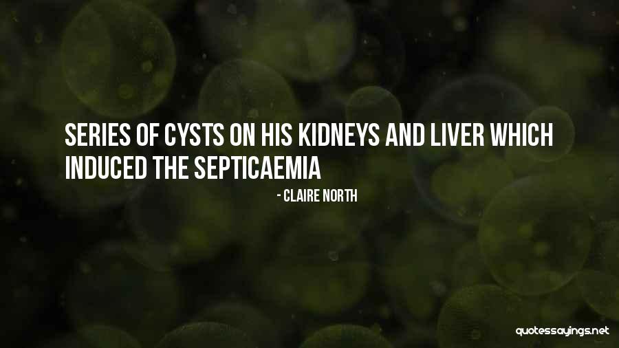 Intheir Quotes By Claire North Intheir Quotes By Claire North