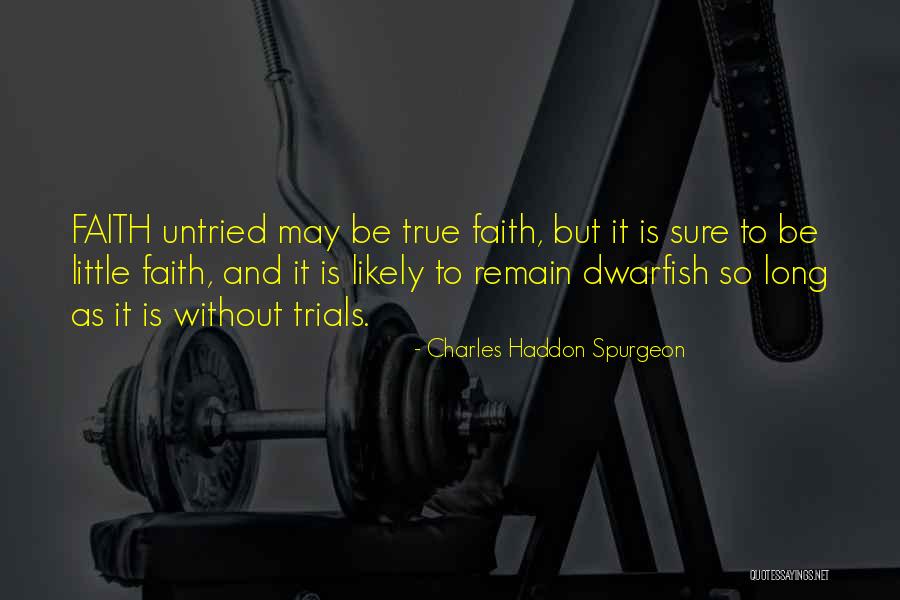 Inthira Jeck Quotes By Charles Haddon Spurgeon Inthira Jeck Quotes By Charles Haddon Spurgeon