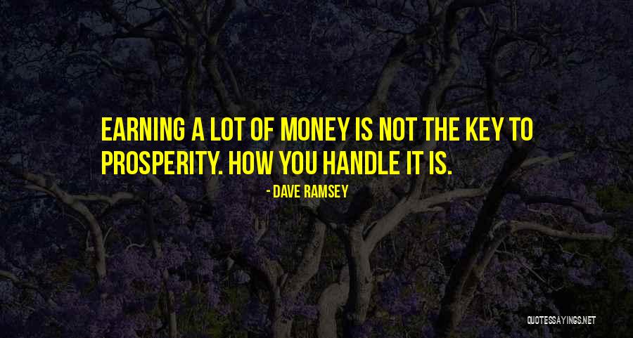 Inthira Jeck Quotes By Dave Ramsey Inthira Jeck Quotes By Dave Ramsey