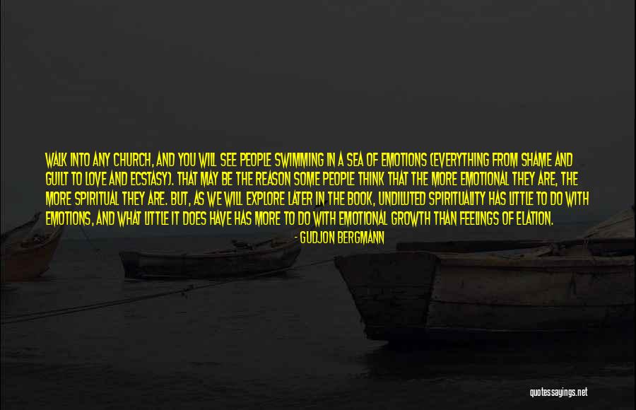 Inthira Jeck Quotes By Gudjon Bergmann Inthira Jeck Quotes By Gudjon Bergmann