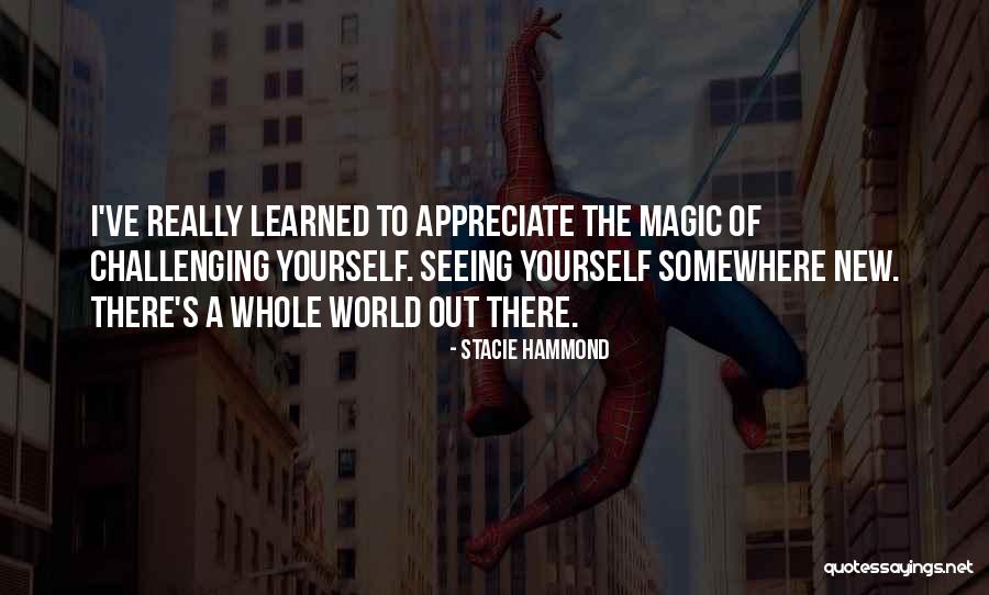 Inthira Jeck Quotes By Stacie Hammond Inthira Jeck Quotes By Stacie Hammond