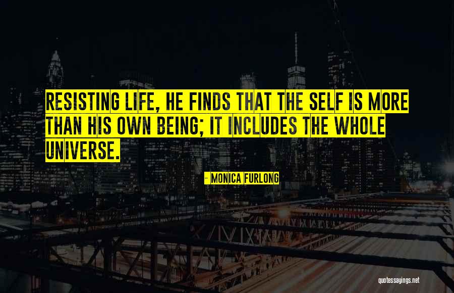 Inthira Sai Quotes By Monica Furlong Inthira Sai Quotes By Monica Furlong