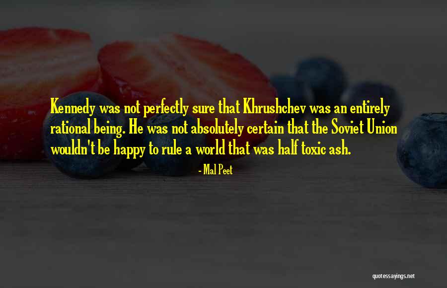 Inthira Thakhek Quotes By Mal Peet Inthira Thakhek Quotes By Mal Peet