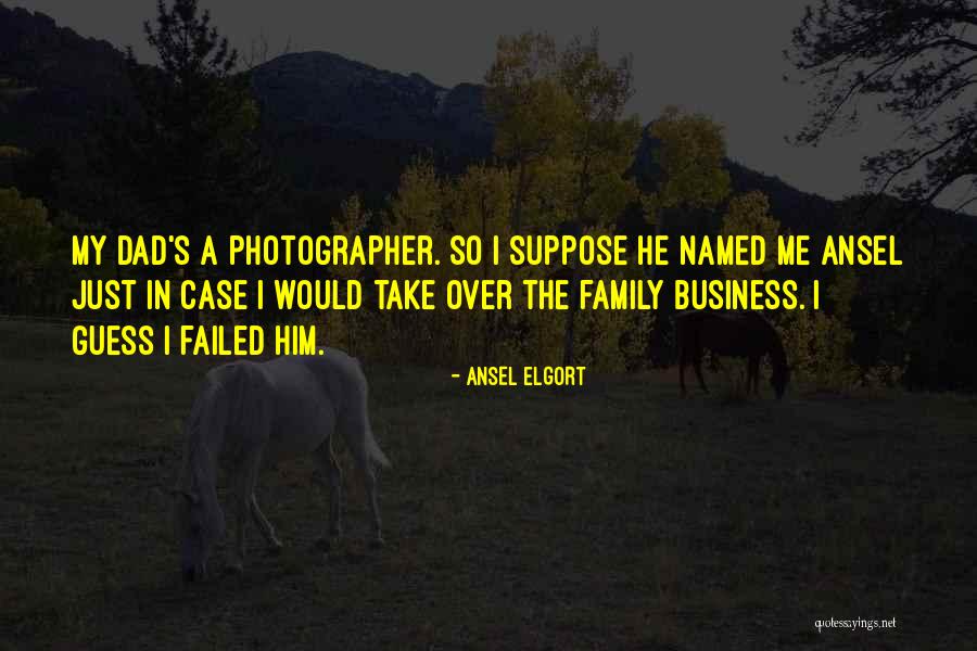 Intially Quotes By Ansel Elgort Intially Quotes By Ansel Elgort
