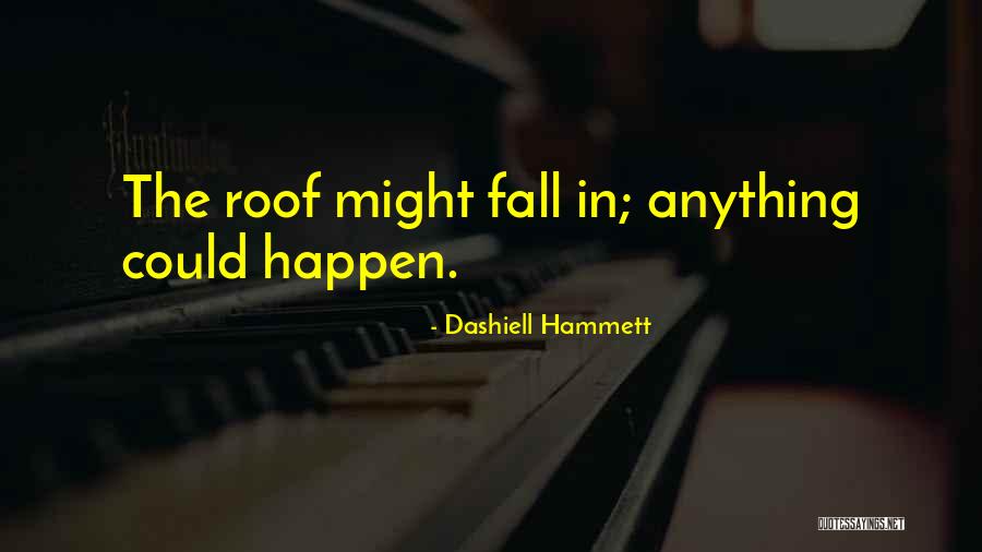 Intifada 1987 Quotes By Dashiell Hammett Intifada 1987 Quotes By Dashiell Hammett
