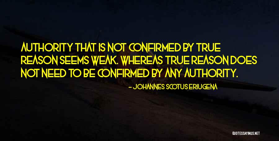 Intifada 1987 Quotes By Johannes Scotus Eriugena Intifada 1987 Quotes By Johannes Scotus Eriugena