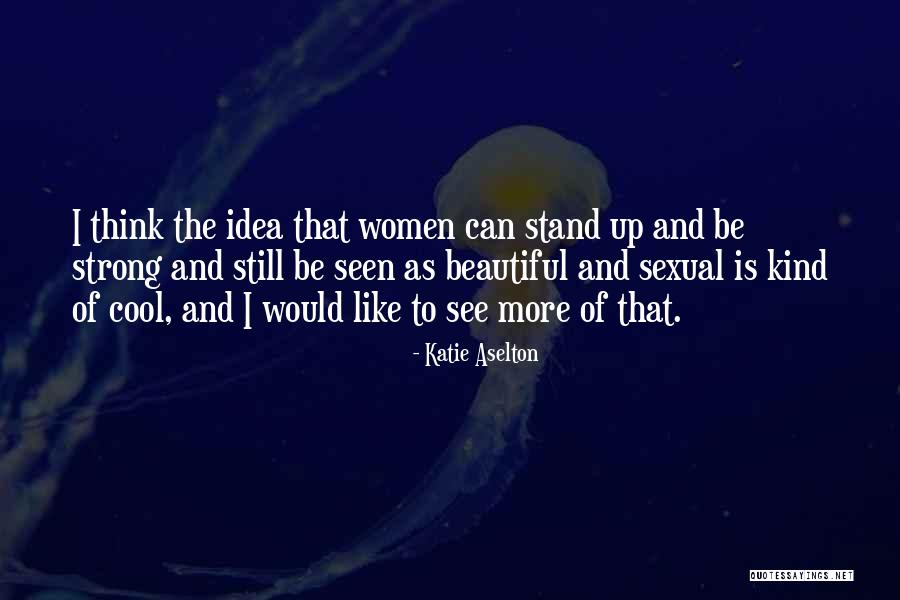 Intifada 1987 Quotes By Katie Aselton Intifada 1987 Quotes By Katie Aselton