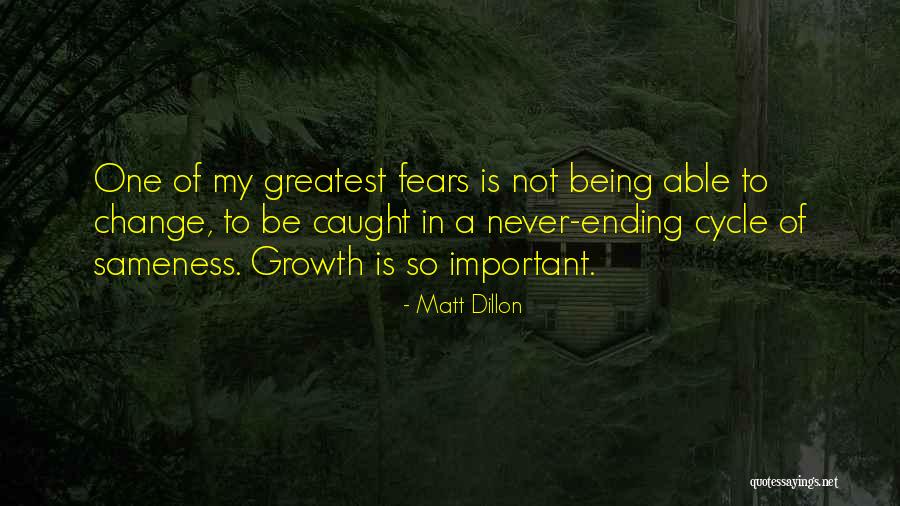 Intifada 1987 Quotes By Matt Dillon Intifada 1987 Quotes By Matt Dillon