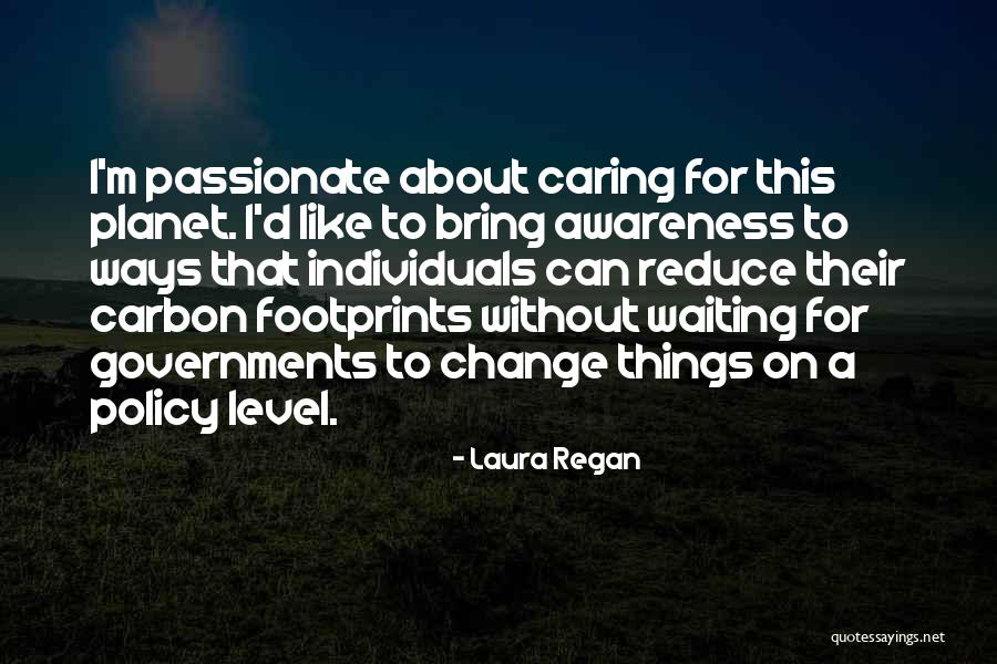 Intihar Odasi Quotes By Laura Regan Intihar Odasi Quotes By Laura Regan