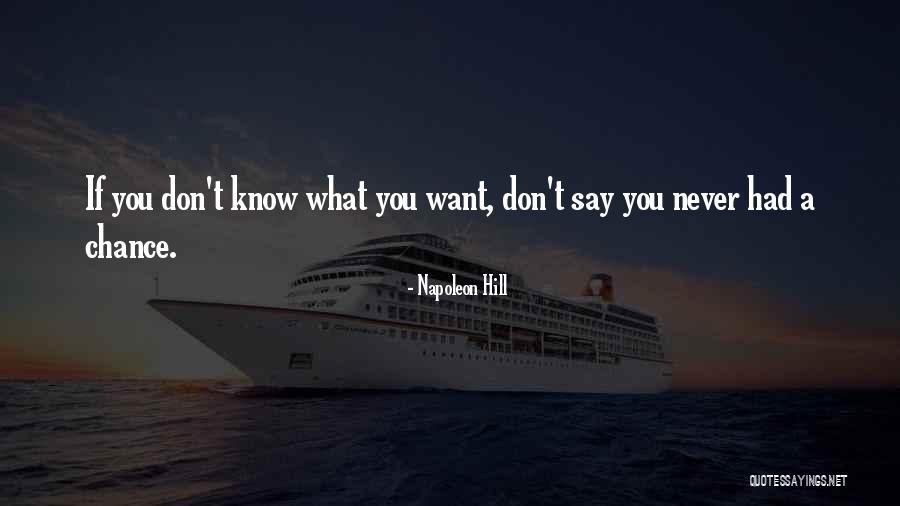 Intihar Quotes By Napoleon Hill Intihar Quotes By Napoleon Hill