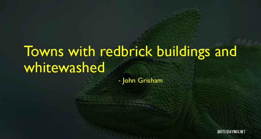 Intihar Yollari Quotes By John Grisham