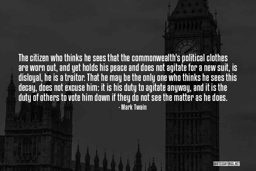 Intikal Mt2 Quotes By Mark Twain Intikal Mt2 Quotes By Mark Twain