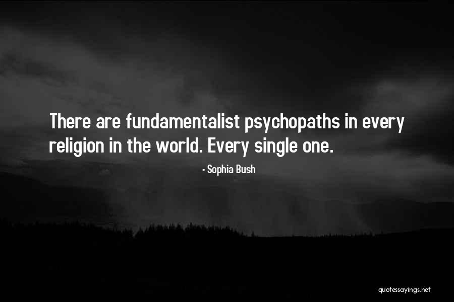 Intikal Mt2 Quotes By Sophia Bush Intikal Mt2 Quotes By Sophia Bush