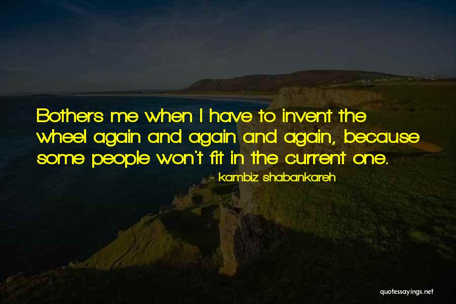 Intikal Ne Quotes By Kambiz Shabankareh Intikal Ne Quotes By Kambiz Shabankareh