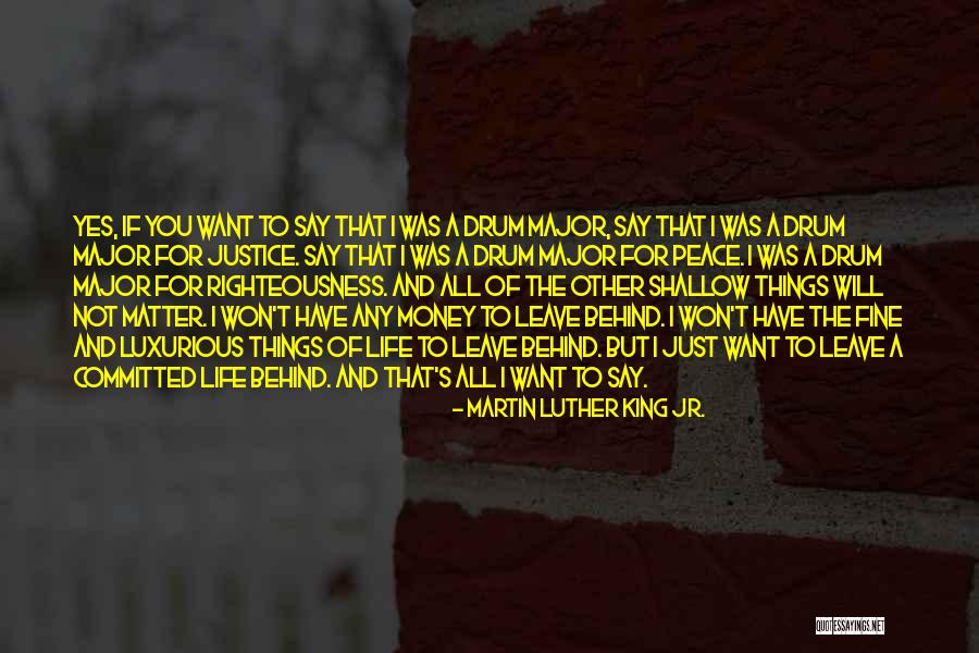 Intikal Ne Quotes By Martin Luther King Jr. Intikal Ne Quotes By Martin Luther King Jr.