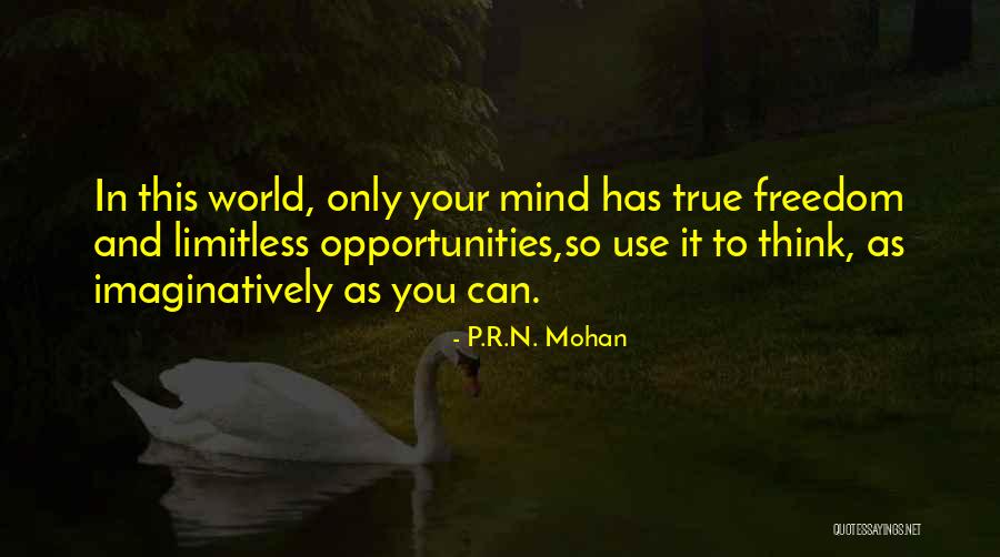 Intikal Vergisi Quotes By P.R.N. Mohan Intikal Vergisi Quotes By P.R.N. Mohan