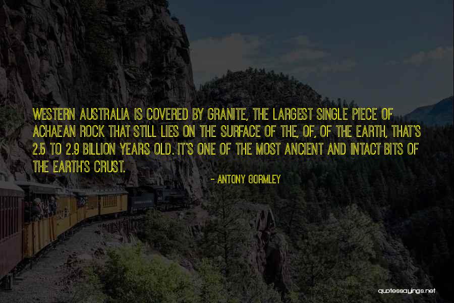 Intikal2 Quotes By Antony Gormley Intikal2 Quotes By Antony Gormley