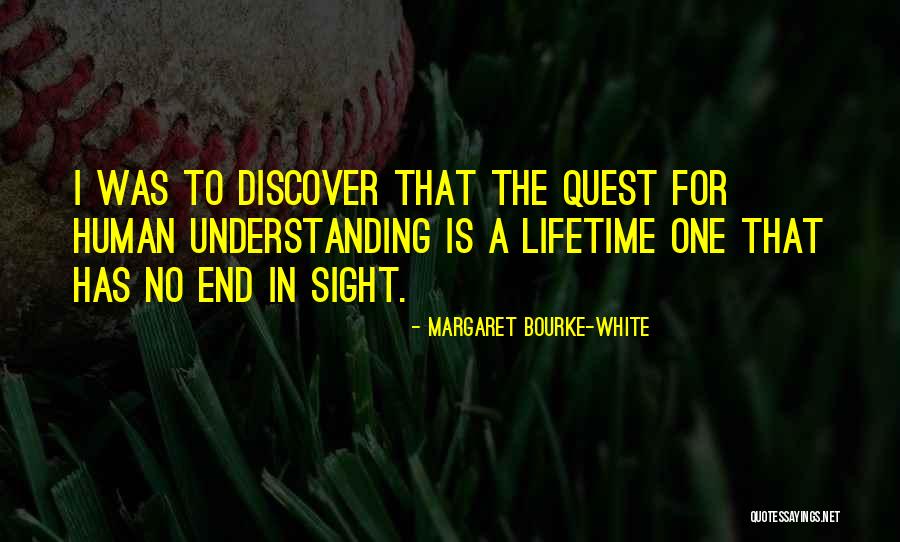 Intikam Holw Quotes By Margaret Bourke-White Intikam Holw Quotes By Margaret Bourke-White