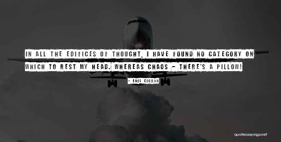 Intimacies Book Quotes By Emil Cioran Intimacies Book Quotes By Emil Cioran