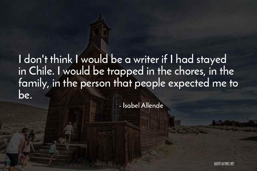 Intimacies Book Quotes By Isabel Allende Intimacies Book Quotes By Isabel Allende