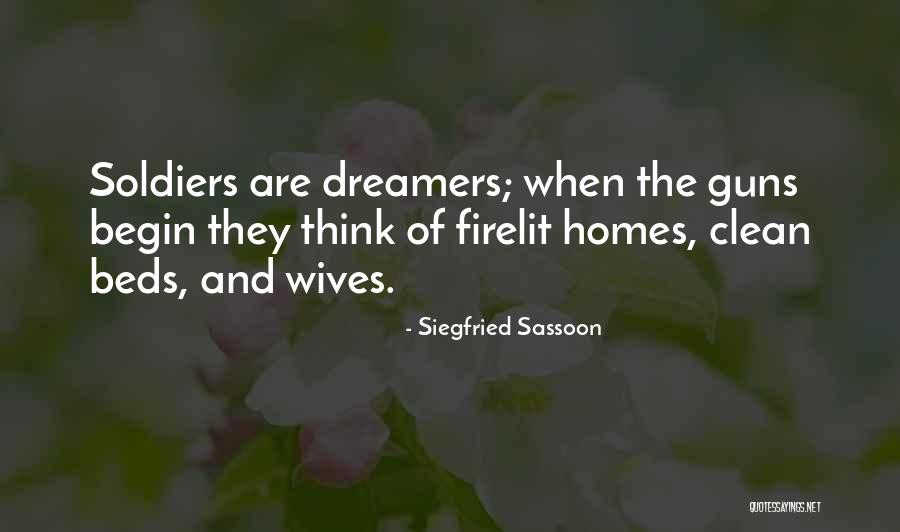 Intimacies Book Quotes By Siegfried Sassoon Intimacies Book Quotes By Siegfried Sassoon
