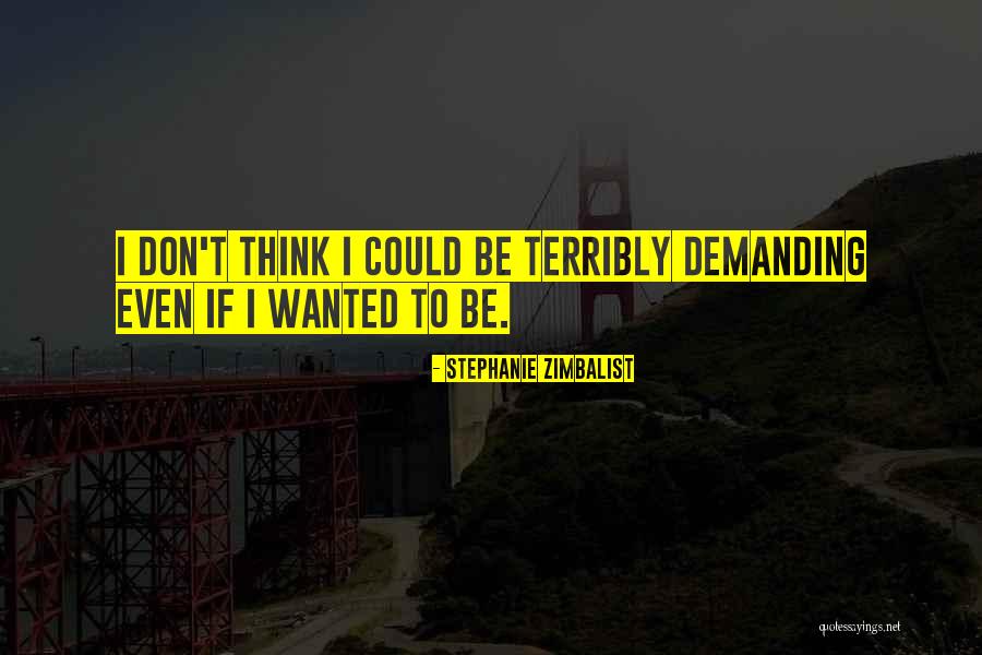 Intimacies Book Quotes By Stephanie Zimbalist Intimacies Book Quotes By Stephanie Zimbalist