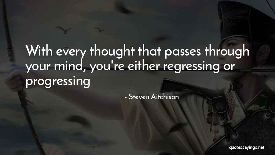 Intimacies Book Quotes By Steven Aitchison Intimacies Book Quotes By Steven Aitchison
