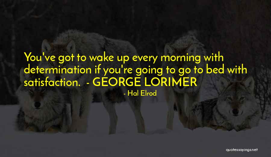 Intimacy And Caregiver Quotes By Hal Elrod Intimacy And Caregiver Quotes By Hal Elrod