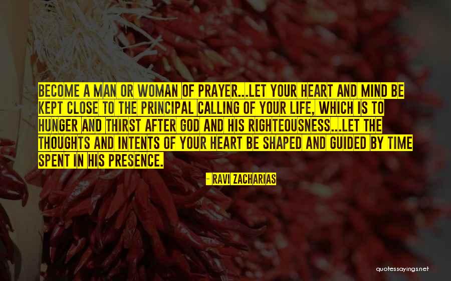 Intimacy Of The Mind Quotes By Ravi Zacharias Intimacy Of The Mind Quotes By Ravi Zacharias