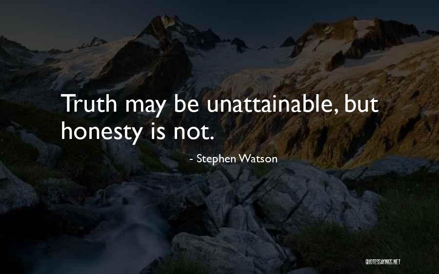 Intimacy With God Scriptures Quotes By Stephen Watson Intimacy With God Scriptures Quotes By Stephen Watson