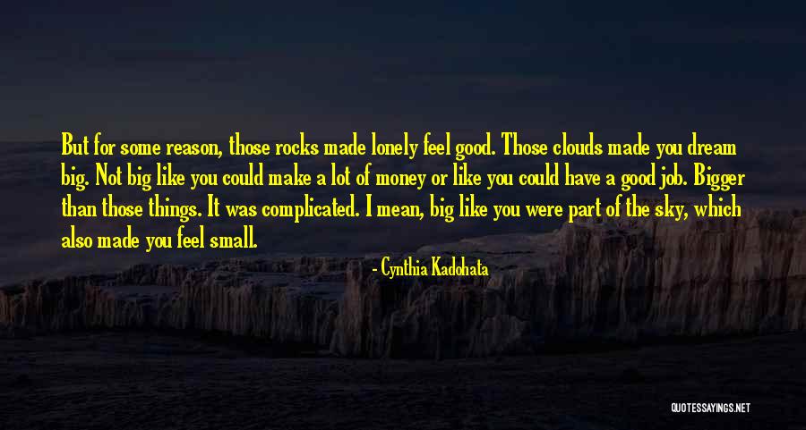 Intimamente Con Quotes By Cynthia Kadohata Intimamente Con Quotes By Cynthia Kadohata