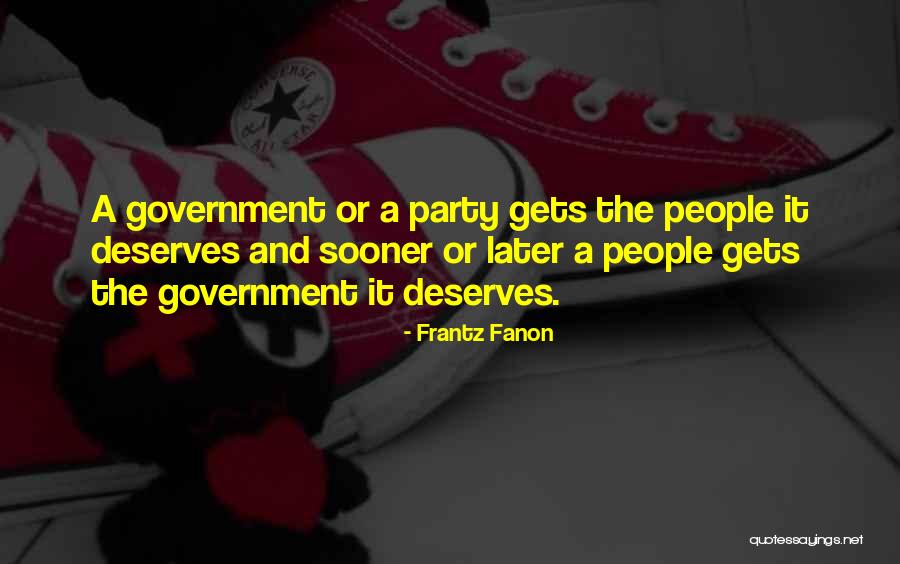 Intimamente Con Quotes By Frantz Fanon Intimamente Con Quotes By Frantz Fanon