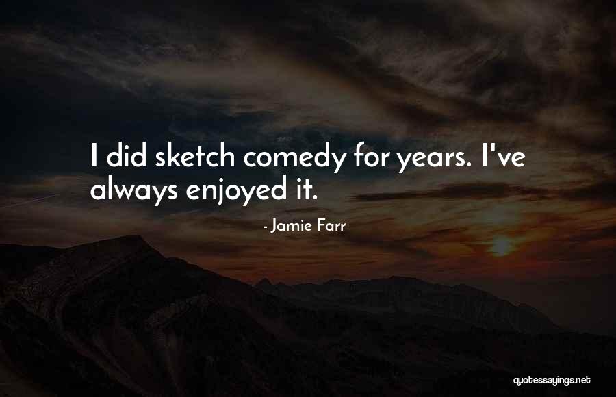 Intimamente Con Quotes By Jamie Farr Intimamente Con Quotes By Jamie Farr